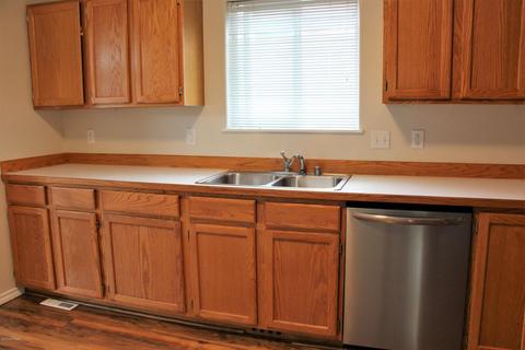 8560 Ridgeway Ave, Anchorage, AK 99504 photo 8