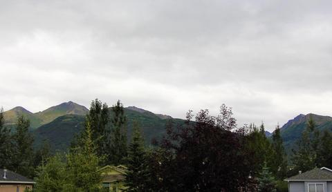 8560 Ridgeway Ave, Anchorage, AK 99504 photo 6