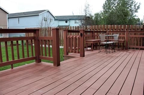 8560 Ridgeway Ave, Anchorage, AK 99504 photo 25