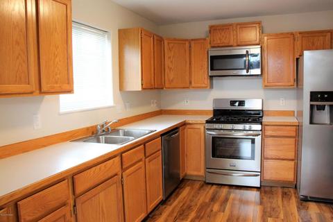 8560 Ridgeway Ave, Anchorage, AK 99504 photo 7