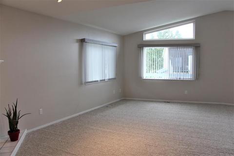 8560 Ridgeway Ave, Anchorage, AK 99504 photo 3