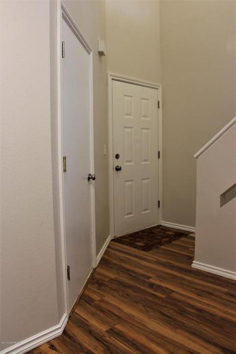 8560 Ridgeway Ave, Anchorage, AK 99504 photo 15