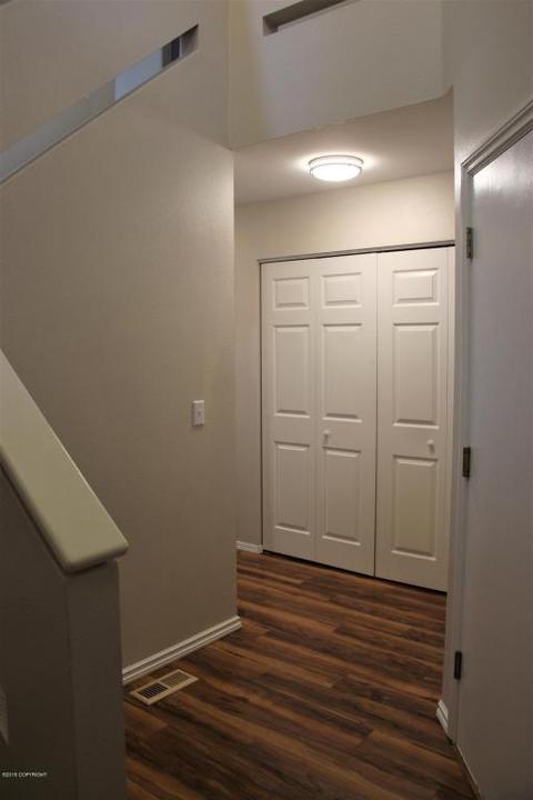 8560 Ridgeway Ave, Anchorage, AK 99504 photo 17
