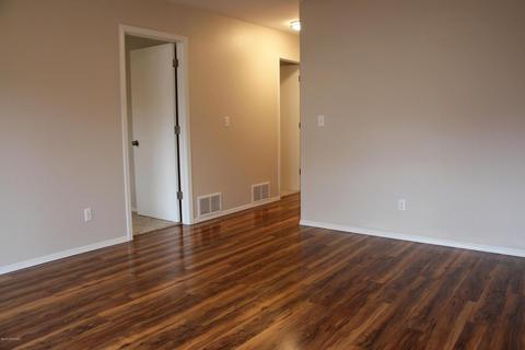8560 Ridgeway Ave, Anchorage, AK 99504 photo 13