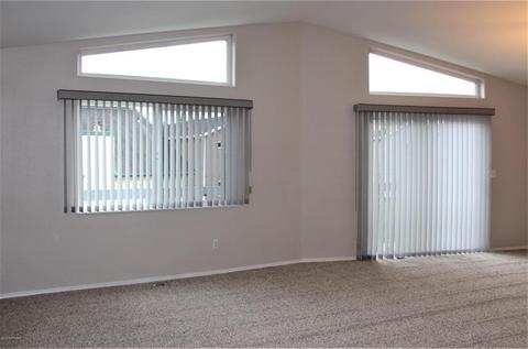 8560 Ridgeway Ave, Anchorage, AK 99504 photo 2