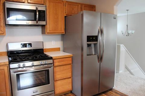 8560 Ridgeway Ave, Anchorage, AK 99504 photo 9