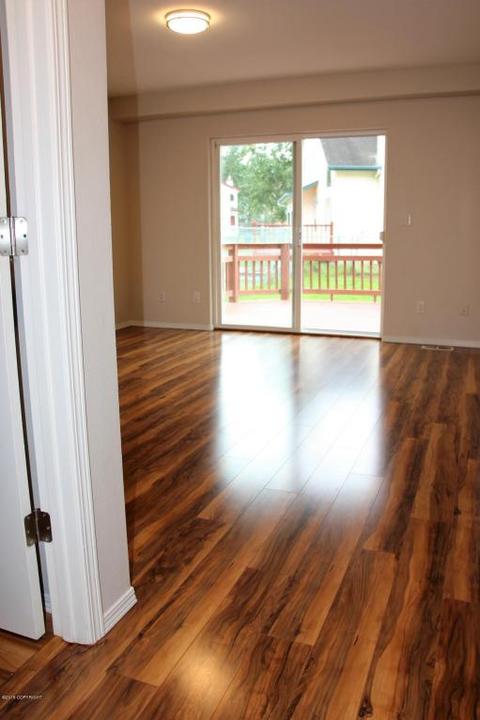 8560 Ridgeway Ave, Anchorage, AK 99504 photo 14