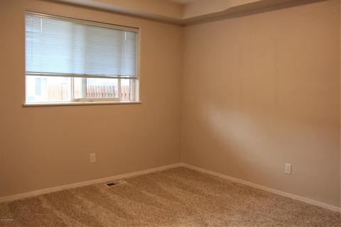 8560 Ridgeway Ave, Anchorage, AK 99504 photo 21