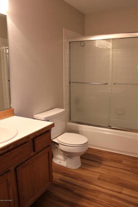 8560 Ridgeway Ave, Anchorage, AK 99504 photo 24