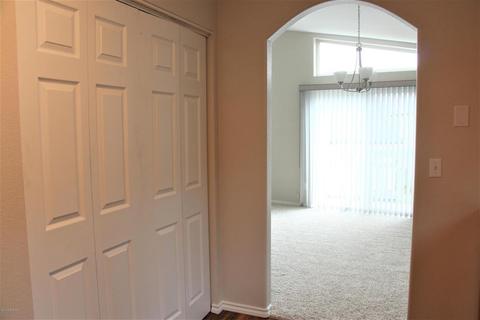 8560 Ridgeway Ave, Anchorage, AK 99504 photo 11