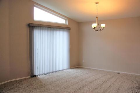8560 Ridgeway Ave, Anchorage, AK 99504 photo 5