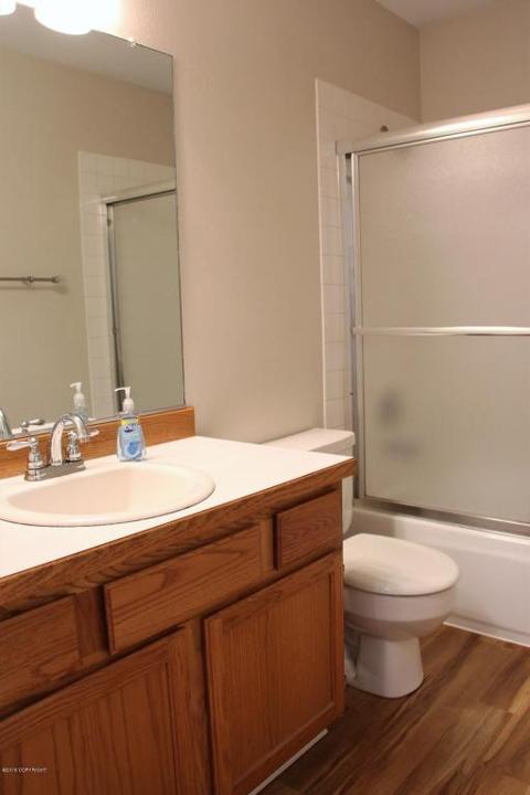 8560 Ridgeway Ave, Anchorage, AK 99504 photo 23