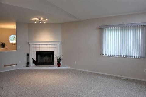 8560 Ridgeway Ave, Anchorage, AK 99504 photo 4