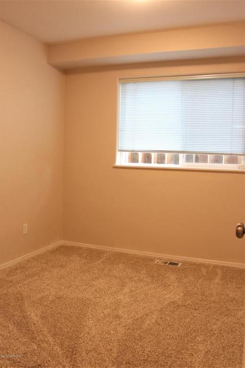 8560 Ridgeway Ave, Anchorage, AK 99504 photo 22