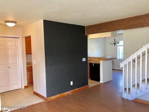 3228 Doil Dr, Anchorage, AK 99507 photo 11