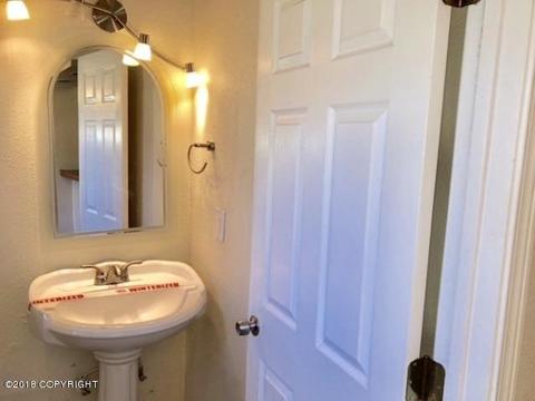 3228 Doil Dr, Anchorage, AK 99507 photo 16