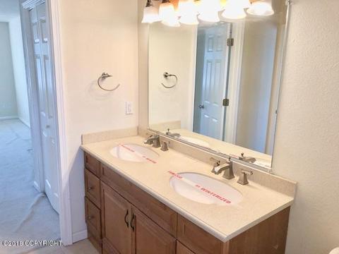3228 Doil Dr, Anchorage, AK 99507 photo 25