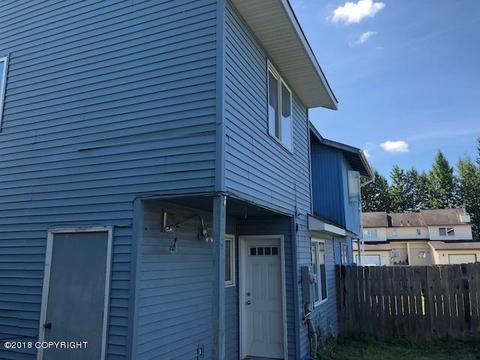 3228 Doil Dr, Anchorage, AK 99507 photo 4