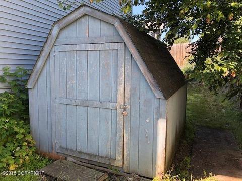 3228 Doil Dr, Anchorage, AK 99507 photo 29