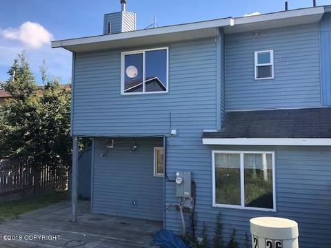 3228 Doil Dr, Anchorage, AK 99507 photo 6