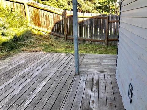 3228 Doil Dr, Anchorage, AK 99507 photo 30