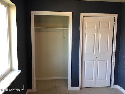 3228 Doil Dr, Anchorage, AK 99507 photo 22