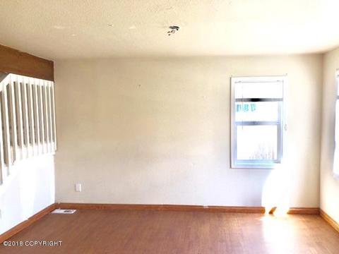 3228 Doil Dr, Anchorage, AK 99507 photo 9
