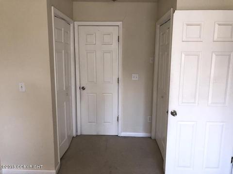 3228 Doil Dr, Anchorage, AK 99507 photo 20