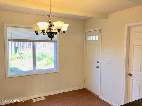 3228 Doil Dr, Anchorage, AK 99507 photo 12