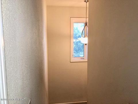 3228 Doil Dr, Anchorage, AK 99507 photo 28