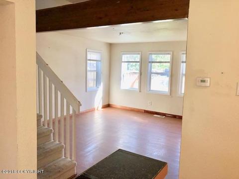 3228 Doil Dr, Anchorage, AK 99507 photo 7
