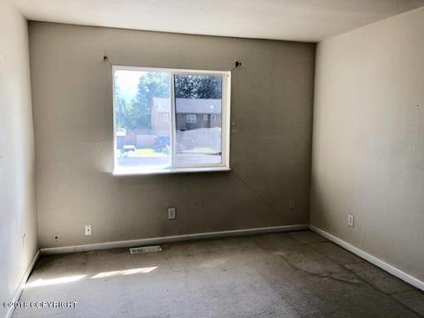 3228 Doil Dr, Anchorage, AK 99507 photo 26