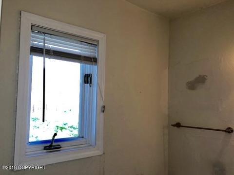 3228 Doil Dr, Anchorage, AK 99507 photo 17