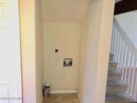 3228 Doil Dr, Anchorage, AK 99507 photo 14