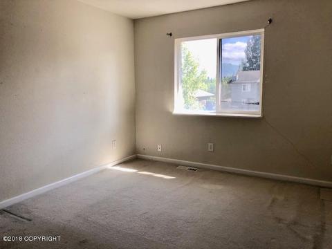 3228 Doil Dr, Anchorage, AK 99507 photo 18