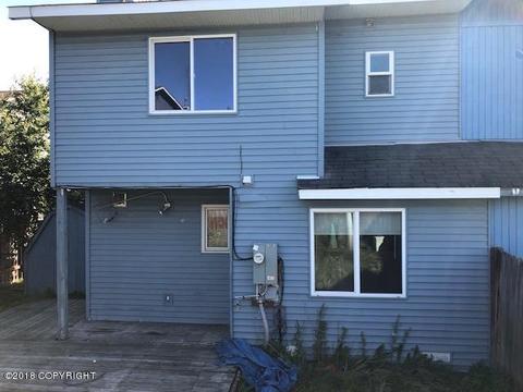 3228 Doil Dr, Anchorage, AK 99507 photo 5