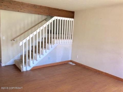 3228 Doil Dr, Anchorage, AK 99507 photo 10