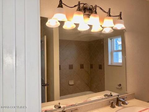 3228 Doil Dr, Anchorage, AK 99507 photo 24