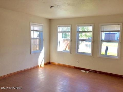 3228 Doil Dr, Anchorage, AK 99507 photo 8