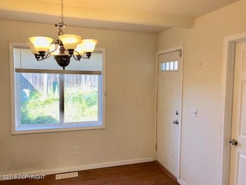 3228 Doil Dr, Anchorage, AK 99507 photo 13