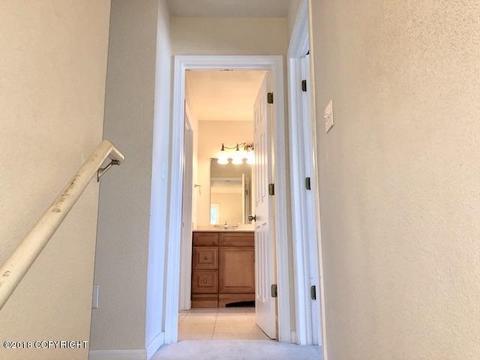 3228 Doil Dr, Anchorage, AK 99507 photo 27