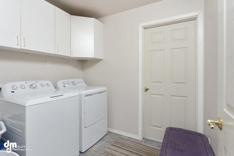 4041 Winchester Loop, Anchorage, AK 99507 photo 49