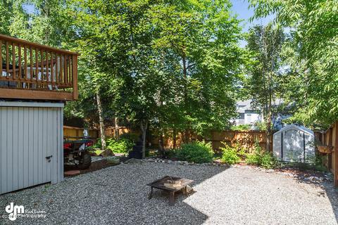 4041 Winchester Loop, Anchorage, AK 99507 photo 59