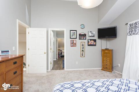 4041 Winchester Loop, Anchorage, AK 99507 photo 22