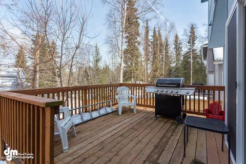 4041 Winchester Loop, Anchorage, AK 99507 photo 53