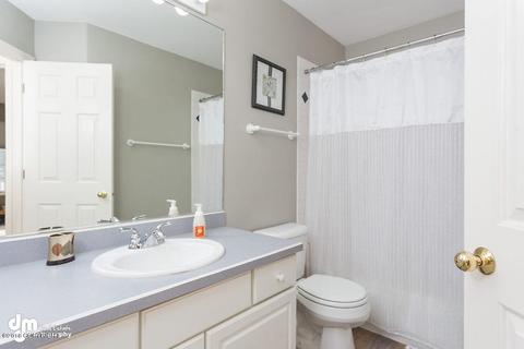 4041 Winchester Loop, Anchorage, AK 99507 photo 40