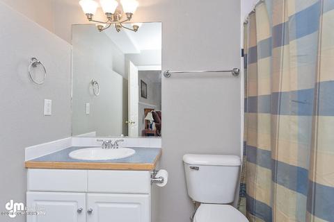 4041 Winchester Loop, Anchorage, AK 99507 photo 43
