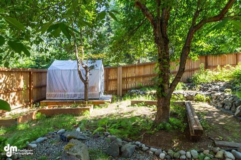 4041 Winchester Loop, Anchorage, AK 99507 photo 62