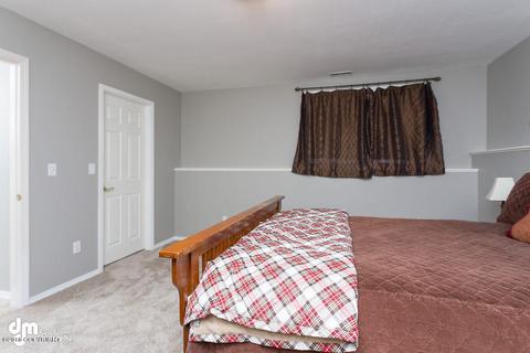 4041 Winchester Loop, Anchorage, AK 99507 photo 44