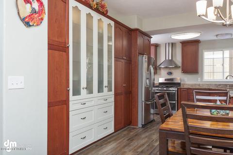 4041 Winchester Loop, Anchorage, AK 99507 photo 11